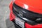 2017 Honda Civic Hatchback Sport