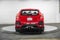 2017 Honda Civic Hatchback Sport
