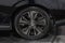 2018 Honda Civic Hatchback EX