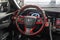 2018 Honda Civic Hatchback EX