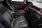 2018 Honda Civic Hatchback EX