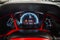 2018 Honda Civic Hatchback EX