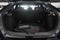 2018 Honda Civic Hatchback EX