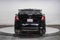 2018 Honda Civic Hatchback EX