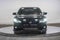 2018 Honda Civic Hatchback EX