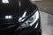 2018 Honda Civic Hatchback EX