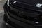 2018 Honda Civic Hatchback EX