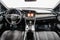 2017 Honda Civic Hatchback EX