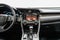 2017 Honda Civic Hatchback EX