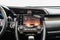 2017 Honda Civic Hatchback EX