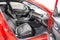 2017 Honda Civic Hatchback EX
