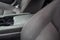 2017 Honda Civic Hatchback EX