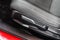 2017 Honda Civic Hatchback EX