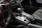 2017 Honda Civic Hatchback EX