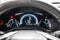 2017 Honda Civic Hatchback EX