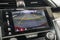 2017 Honda Civic Hatchback EX