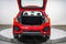 2017 Honda Civic Hatchback EX