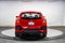 2017 Honda Civic Hatchback EX