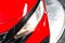 2017 Honda Civic Hatchback EX