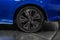 2018 Honda Civic Hatchback EX-L Navi
