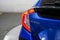 2018 Honda Civic Hatchback EX-L Navi