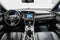 2018 Honda Civic Hatchback EX-L Navi
