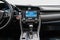 2018 Honda Civic Hatchback EX-L Navi