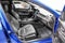 2018 Honda Civic Hatchback EX-L Navi