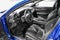 2018 Honda Civic Hatchback EX-L Navi