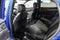2018 Honda Civic Hatchback EX-L Navi