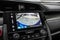 2018 Honda Civic Hatchback EX-L Navi