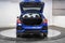 2018 Honda Civic Hatchback EX-L Navi
