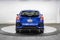 2018 Honda Civic Hatchback EX-L Navi