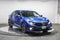 2018 Honda Civic Hatchback EX-L Navi