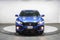 2018 Honda Civic Hatchback EX-L Navi