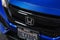 2018 Honda Civic Hatchback EX-L Navi