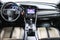2018 Honda Civic Hatchback EX-L Navi