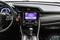 2018 Honda Civic Hatchback EX-L Navi