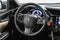 2018 Honda Civic Hatchback EX-L Navi