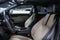 2018 Honda Civic Hatchback EX-L Navi