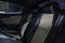 2018 Honda Civic Hatchback EX-L Navi