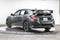 2018 Honda Civic Hatchback EX-L Navi