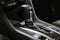 2018 Honda Civic Hatchback EX-L Navi