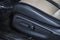 2018 Honda Civic Hatchback EX-L Navi