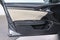2018 Honda Civic Hatchback EX-L Navi