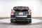 2018 Honda Civic Hatchback EX-L Navi