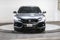 2018 Honda Civic Hatchback EX-L Navi