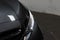 2018 Honda Civic Hatchback EX-L Navi