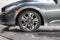 2018 Honda Civic Hatchback EX-L Navi