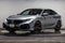 2019 Honda Civic Hatchback Sport Touring